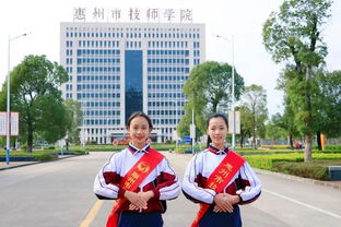 礼仪服务从心开始 真诚接待之道
